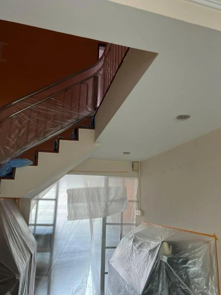 House Cleaning | Athena Cleaning Services