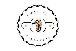 BestInSingapore