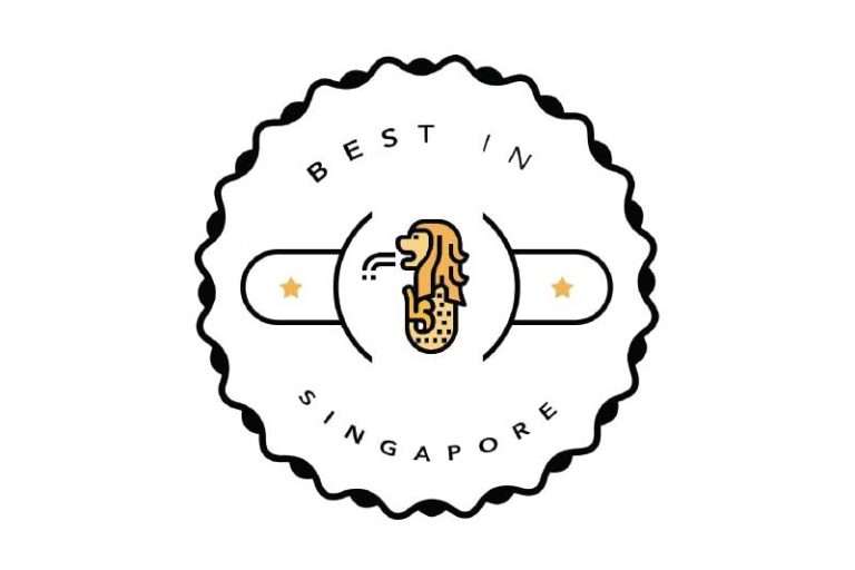 BestInSingapore