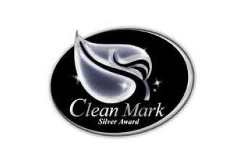 Clean-Mark