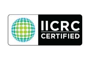 IICRC