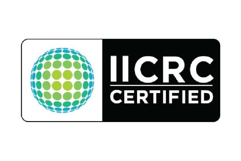 IICRC