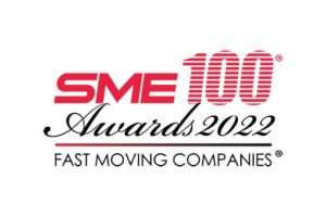 SME100