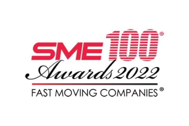 SME100