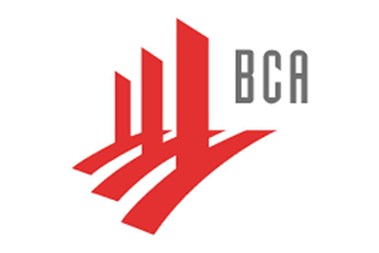 bca