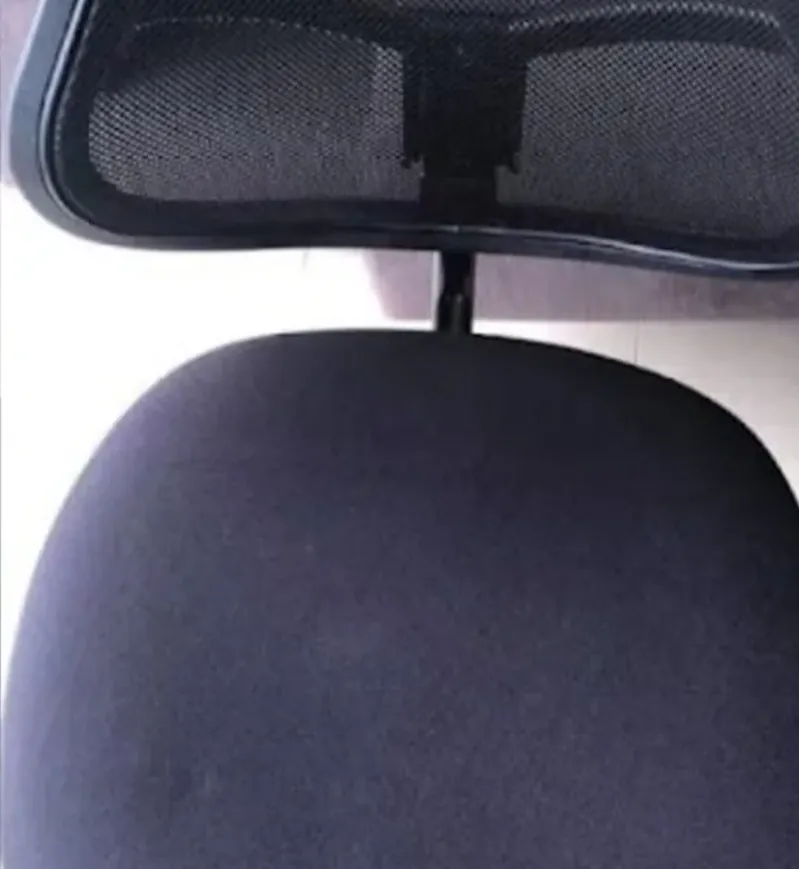 Athena Cleaning Services - professional cleaning before and after in Singapore