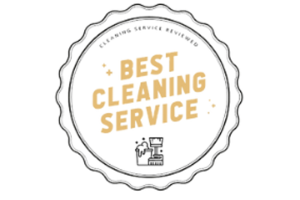 best_cleaning