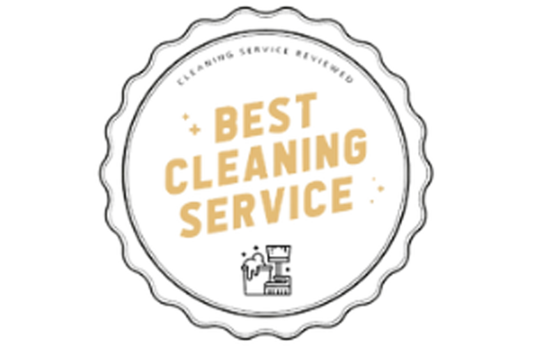 best_cleaning
