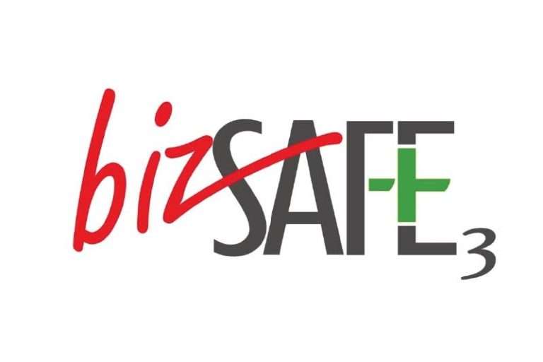 biz_safe