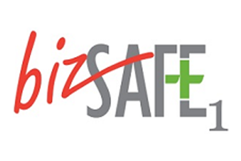 bz-safe-1