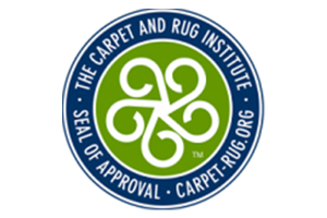 carpet_rag_institute