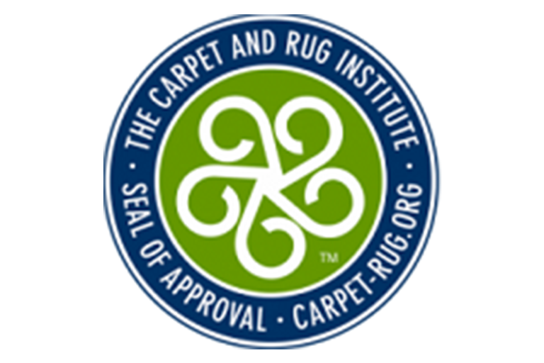 carpet_rag_institute