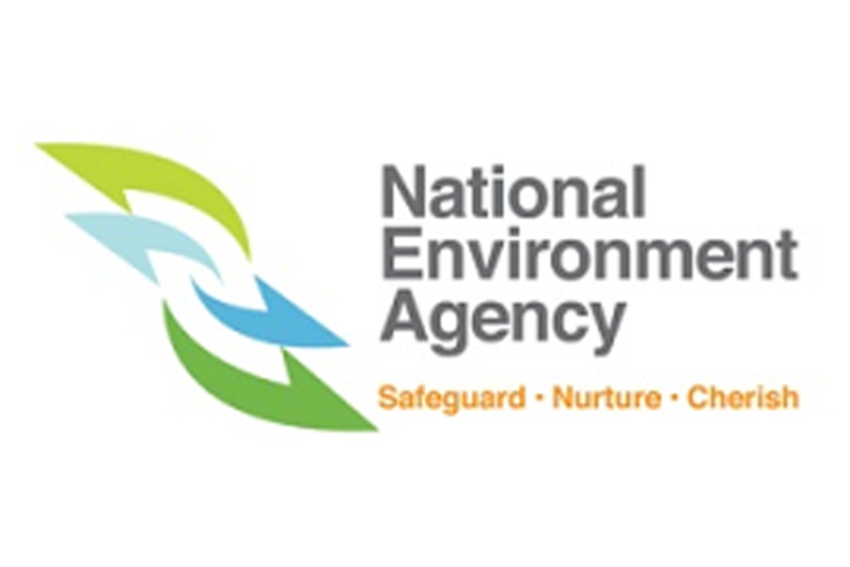 national-environment-agency