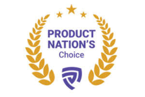 product_nations