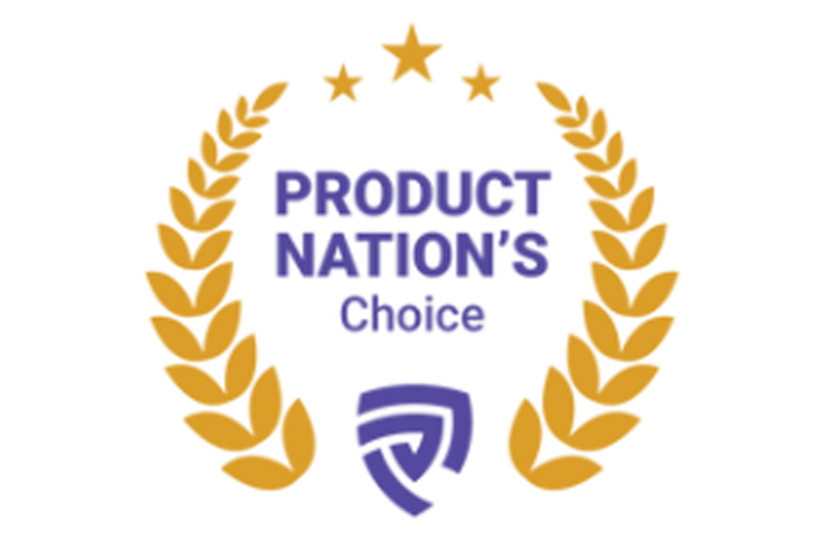 product_nations