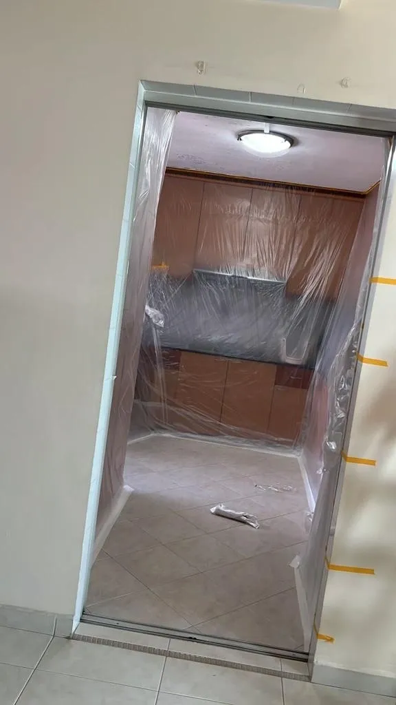 Office Cleaning | Athena Cleaning Services