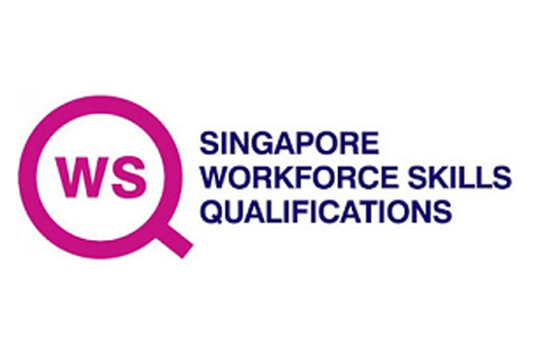 sg-workforce