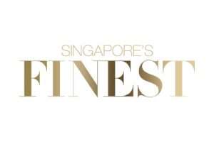 sg_finest