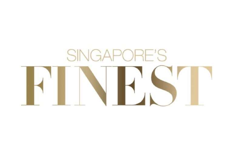 sg_finest