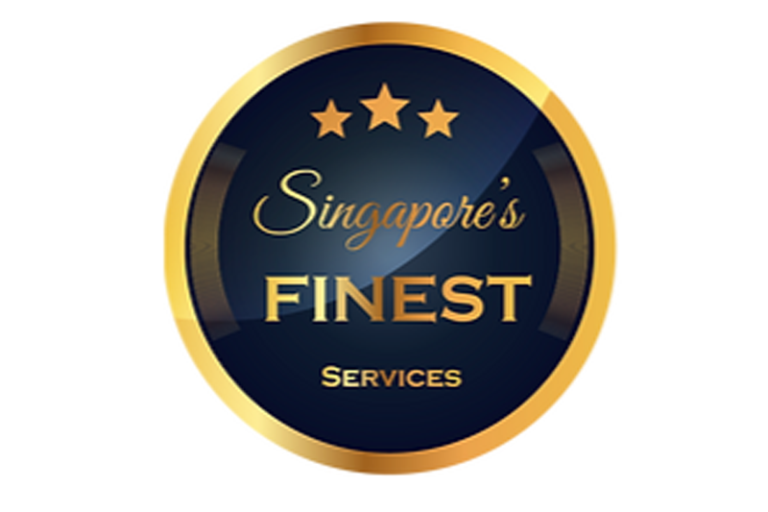 sg_finest