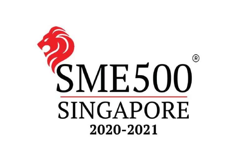 sme500