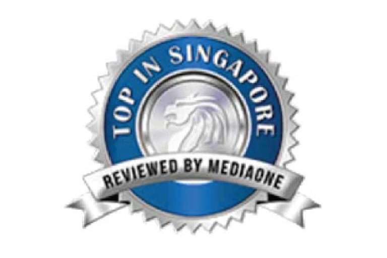 top_in_singapore