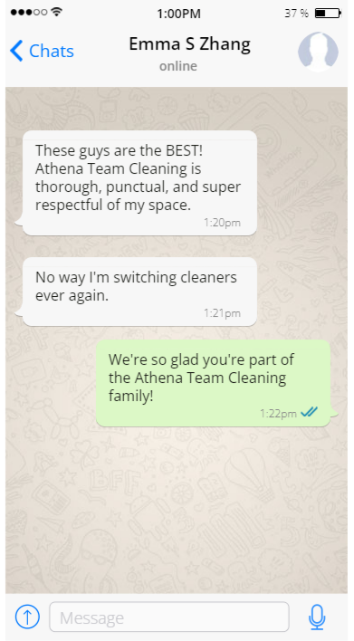 Loyalcustomer
