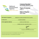 ocd-accreditations-NEA-cert