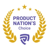 ocd-cleaning-accreditation-1-product-nations-choice