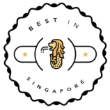 ocd-cleaning-accreditation-2-best-in-singapore