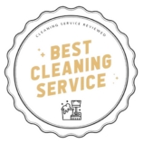 Ocd Cleaning Accreditation | 3 Best Cleaning Service