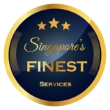 ocd-cleaning-accreditation-4-finest-services