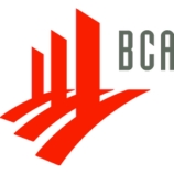 ocd-cleaning-accreditation-6-BCA