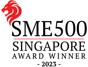 sme500-black