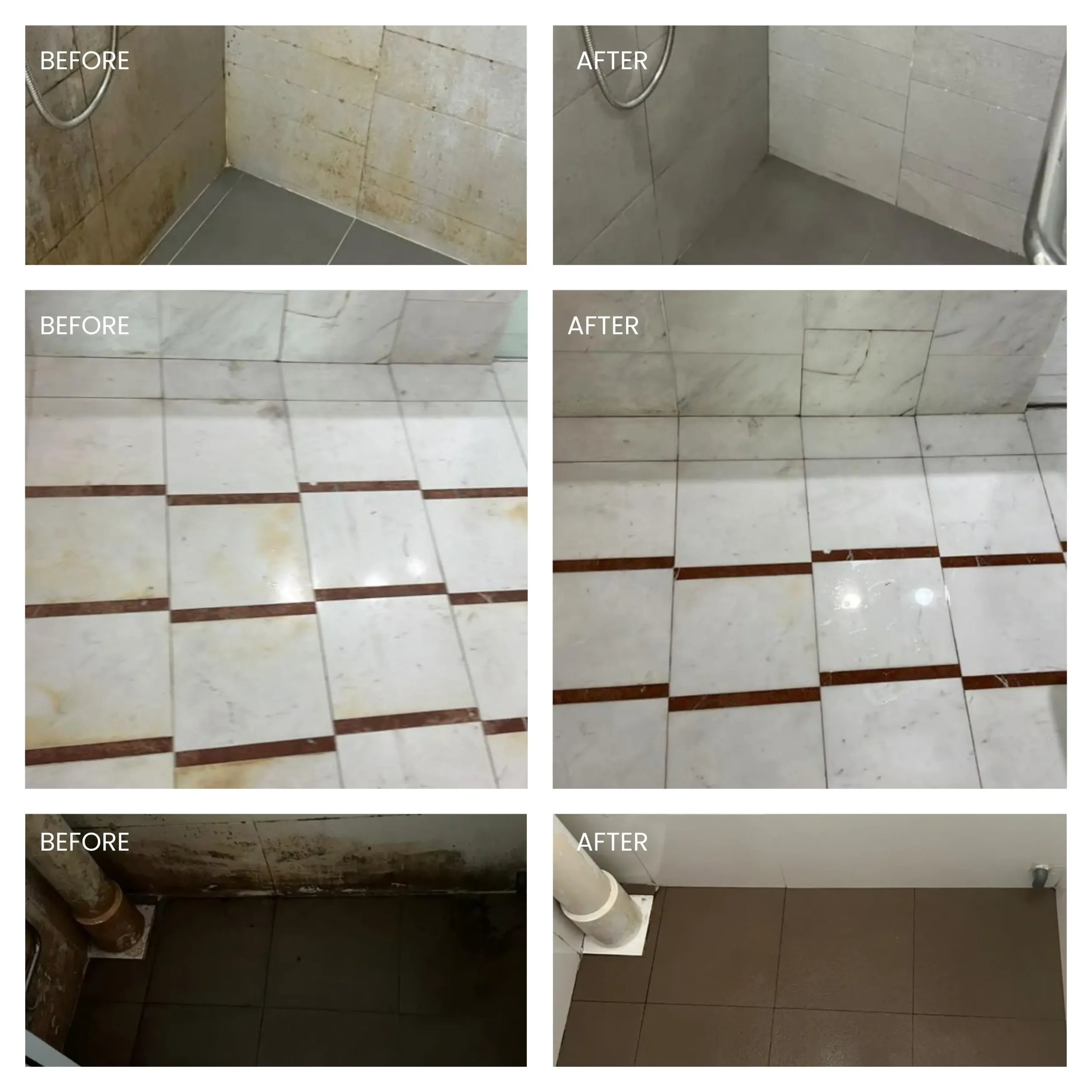 bathroom-collage