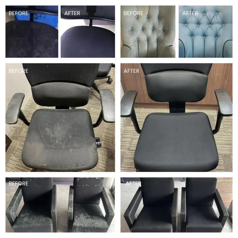 chair-collage