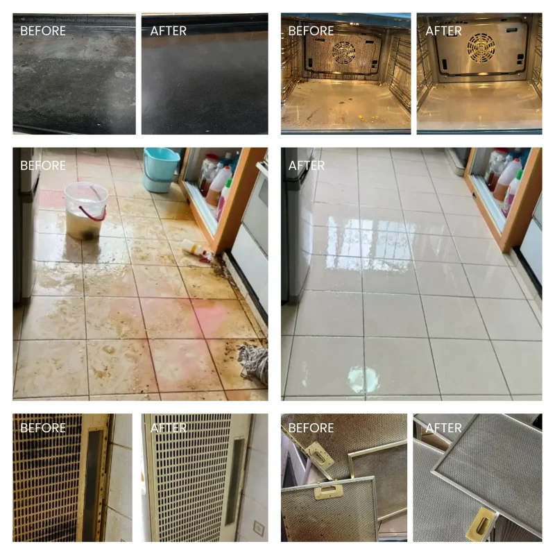 kitchen-collage